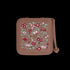 BIBS x LIBERTY Pacifier Box